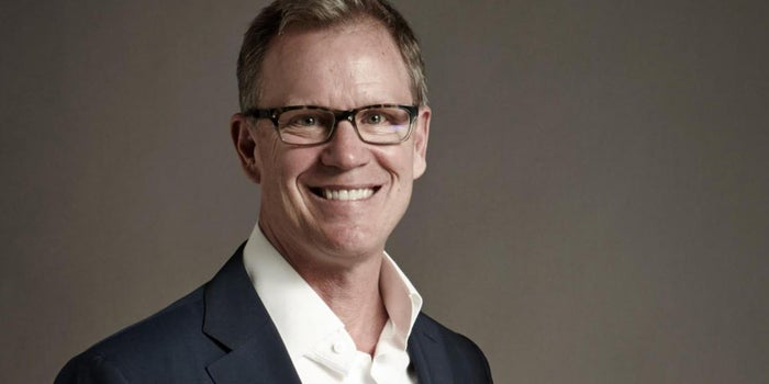 Playboy CEO: Nudity Could Completely Vanish From the Brand