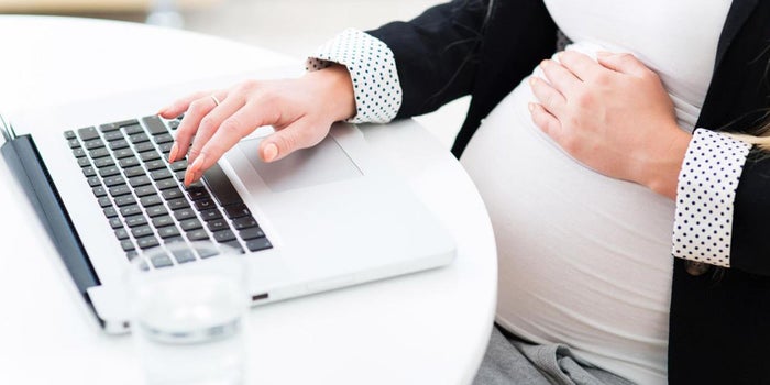 Supreme Court to Determine Workplace Pregnancy Protections for Moms-to-Be
