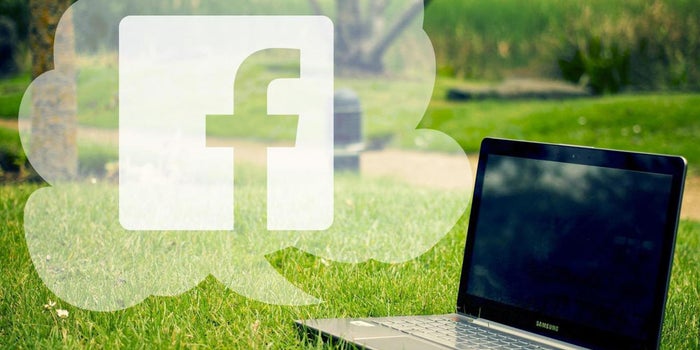 11 Foolproof Ways to Grow Your Small-Business Facebook Following