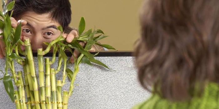 4 Ways to Make Sure Your Workers Are Actually Working