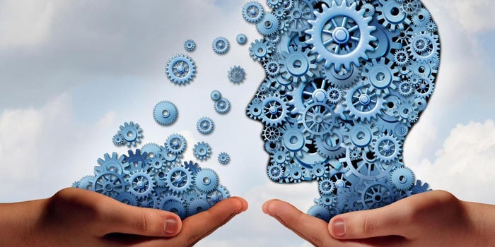 8 Enduring Lessons I Learned From My Clients in 2014