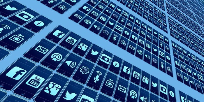 7 Basic Social-Media Tips to Set Your Marketing Right