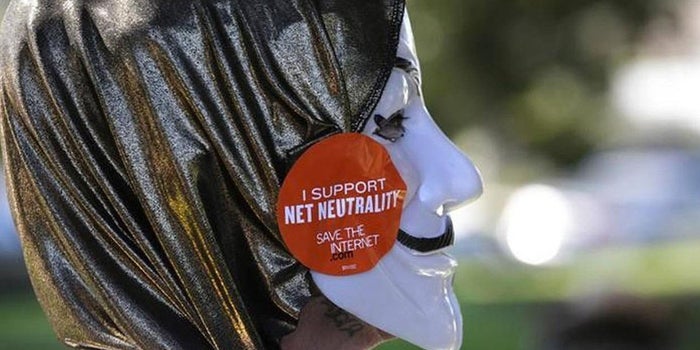U.S. House Subcommittee Postpones Hearing on Net Neutrality