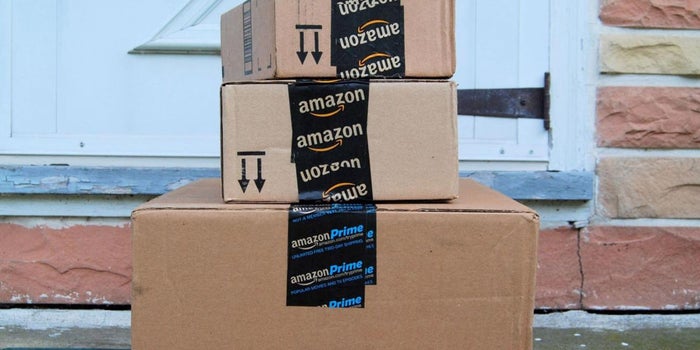 How Retailers Can Compete With Amazon This Holiday Season, and Beyond