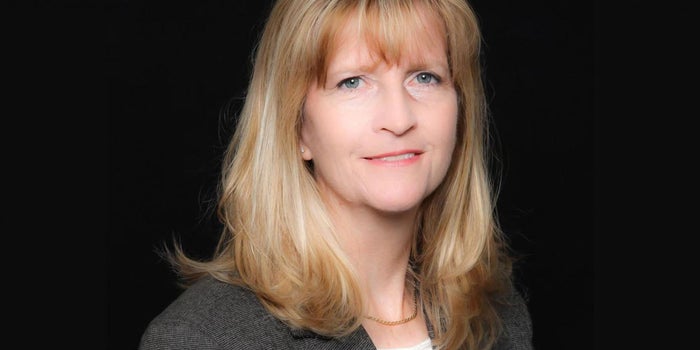 Bringing Something New to Auto Repair Franchising as a Woman