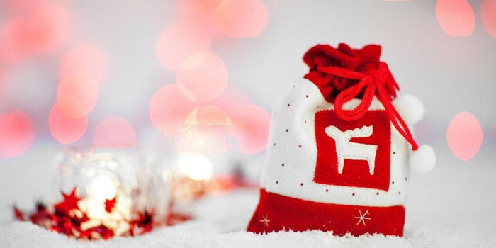 5 Strategies to Triumph in Customer Support Over the Holiday Season