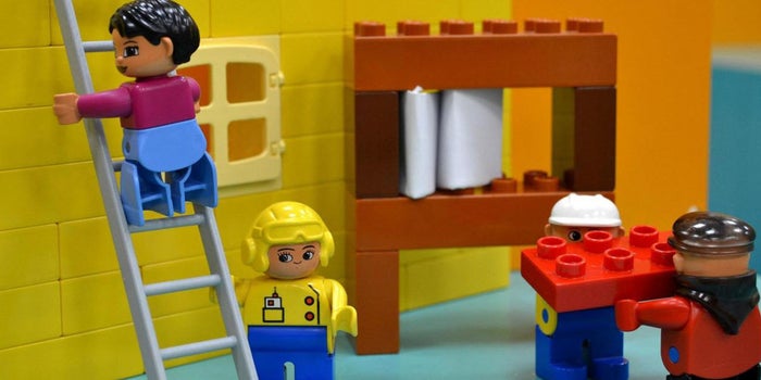 For Your Startup to Thrive, You Need to Build Value for More Than Just Customers