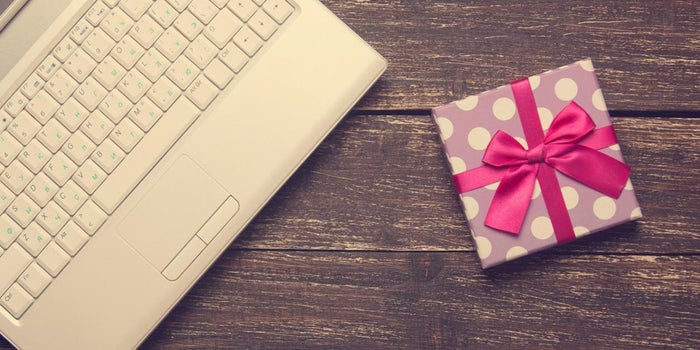 5 Ways to Ensure Your Virtual Workforce is Productive During the Holiday Season