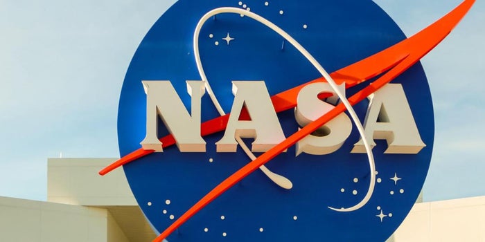 Scientists to Search for Earth-Like Planets with World's Largest Telescope