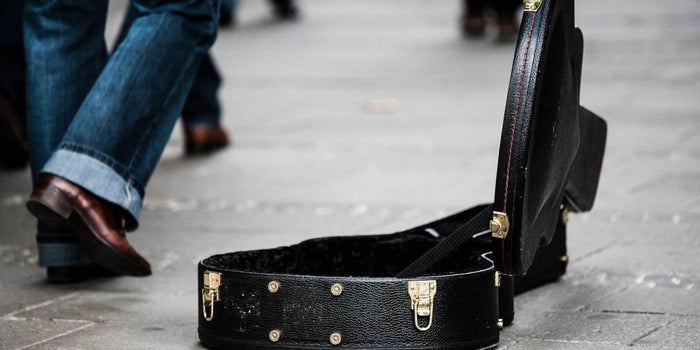 Profit Is Not Enough for a Great 21st-Century Business