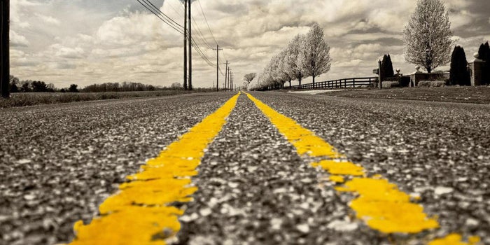 5 Reasons Why You Would Make an Excellent Entrepreneur