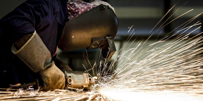 5 Steps to Take to Make Sure a Hire Can Handle the Grind
