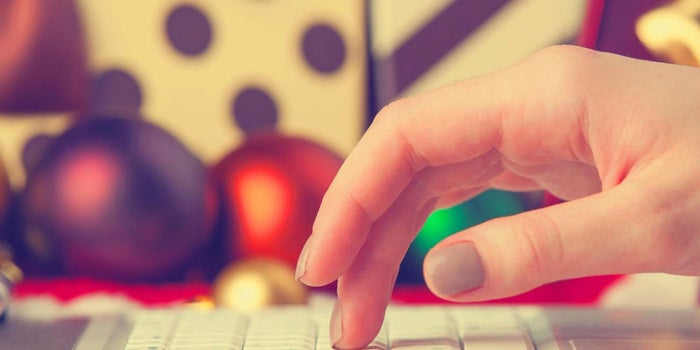 Holiday Shopping for an Entrepreneur? Follow These Do's and Don'ts