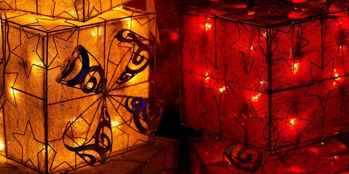 Make an Impression on Employees With These 3 Simple, and Free, Holiday 'Gifts'
