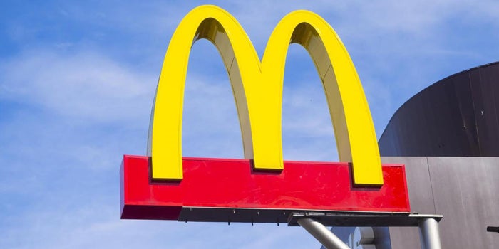 What Does McDonald's Have to Do to Stop Its Downward Spiral?