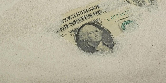 4 Ways to Cut Down on the Hidden Costs of Sales