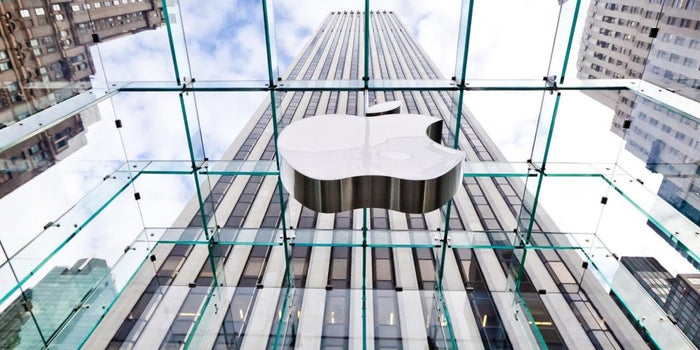 Apple's Next Product Could Be the Very Thing Steve Jobs Said Nobody Wanted