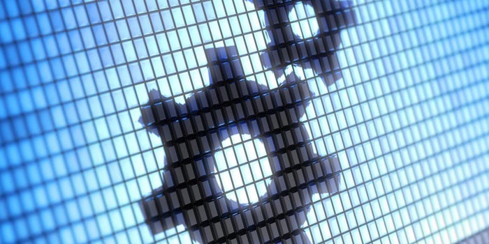 The Software Tools in My Company's Arsenal