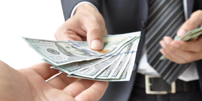 SEC Delays Equity Crowdfunding Piece of JOBS Act for Another Year