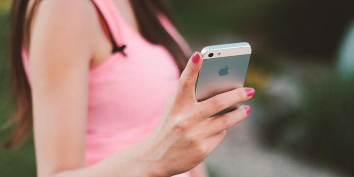 This State Ranks No. 1 for Bragging on Social Media