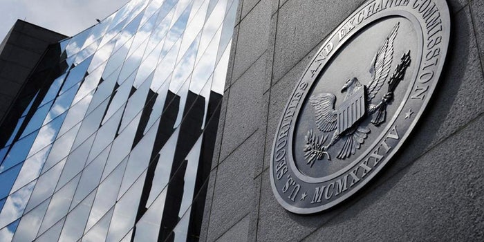 Operator of Bitcoin Stock Exchange Penalized By the SEC