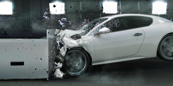 5 Places in America Where Uber Hit a Wall