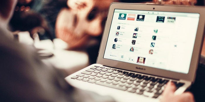 Want Inbound Leads? Here Are 5 Things You Must Do to Your Website.