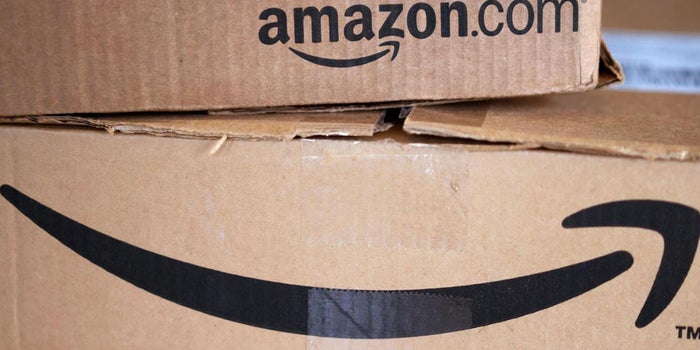 Amazon Adds Bidding Option for Fine Art, Collectables