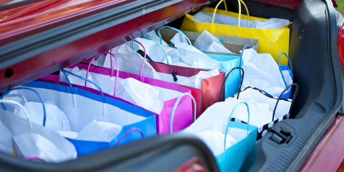 4 Strategies to Keep Customers Coming Back