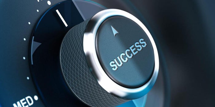 5 Twitter Tips That Will Enhance Your Personal Brand