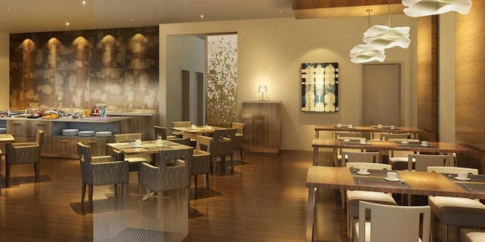 Marriott Targets Millennials With New Hotel Chain