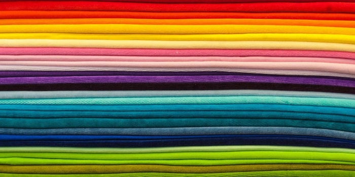 5 Questions to Ask About Color in Your Marketing Messages