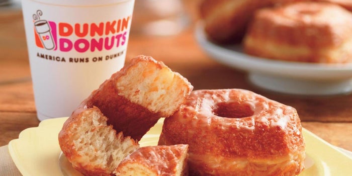 For Franchises, Small Changes Are a Big Deal