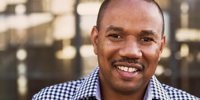 3 Franchisees Who Tackled Adversity Reveal Their Secrets for Success