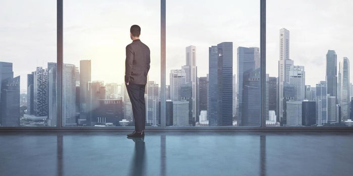 Millionaires More Confident in U.S. Economy