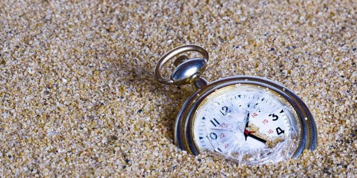 Has the Disruption Metaphor Outlived Its Purpose?