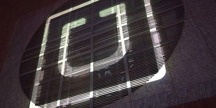 Uber and the Terrible, Horrible, No Good, Very Bad Month