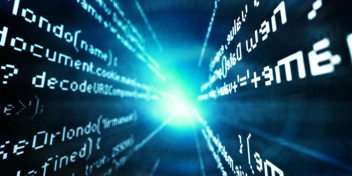 6 Common Misconceptions CEOs Have About Web Development