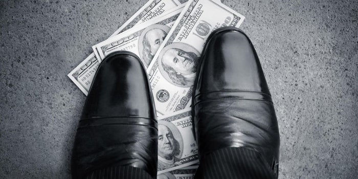 4 Intangibles That Drive CEOs