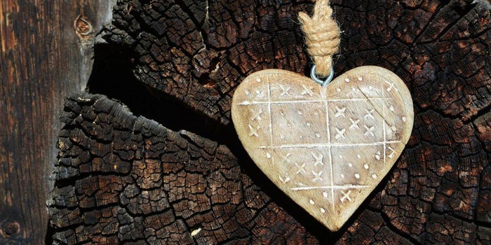 Put Building Strategic Relationships at the Heart of Your Business Plan for 2015