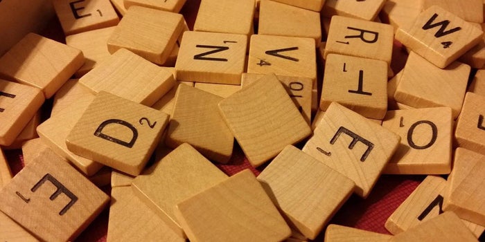 Stop Using These Words In Your Emails