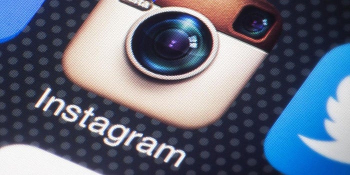 Oh, Snap! Instagram Has More Users Than Twitter.