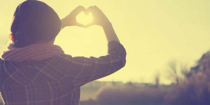 Before Falling in Love With Your Great Idea, Find Out If Anybody Wants It