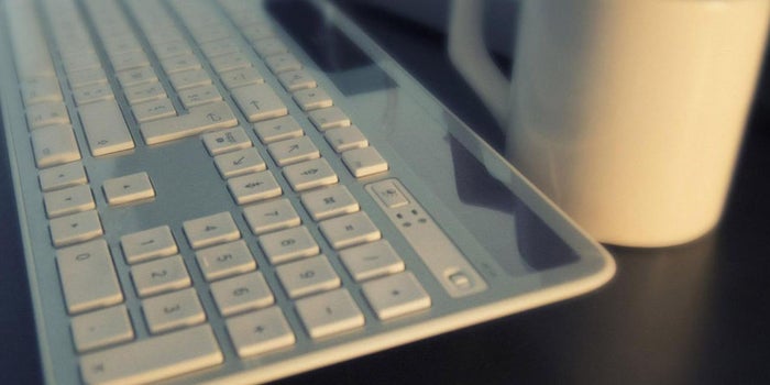 5 Ways Content Marketing Can Create Brand Loyalty