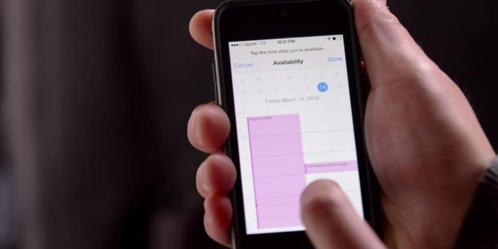 With These 5 Tools Entrepreneurs Can Run a Business From Their Phone