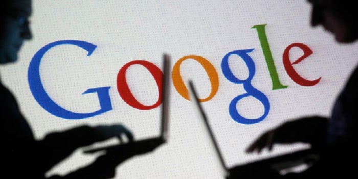Google News Quits Spain Over New Copyright Law