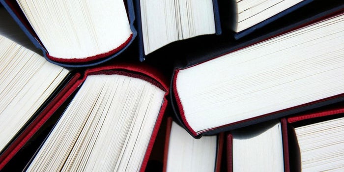 25 Amazing Business Books From 2014