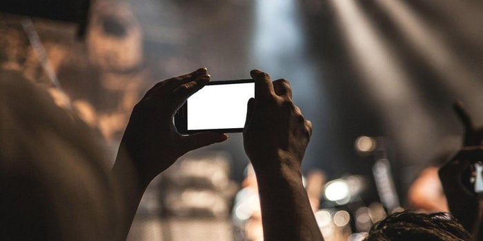Not All Viral Videos Are Good Content Marketing