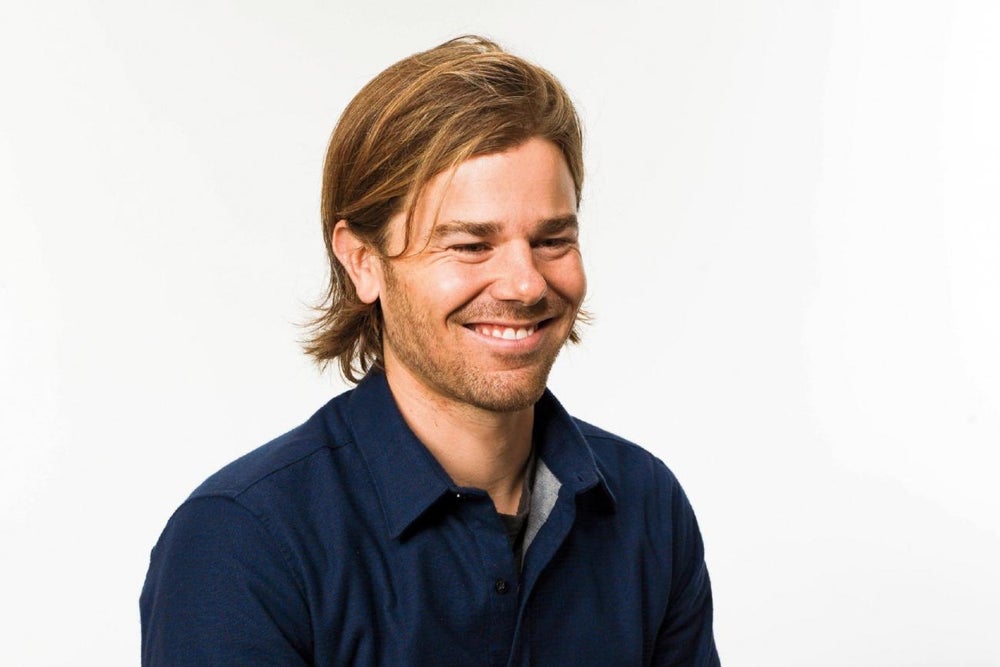 Meet the Winners of Our Entrepreneur of 2014 Awards