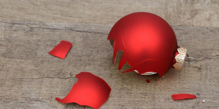 5 Reputation Missteps to Avoid During the Holidays